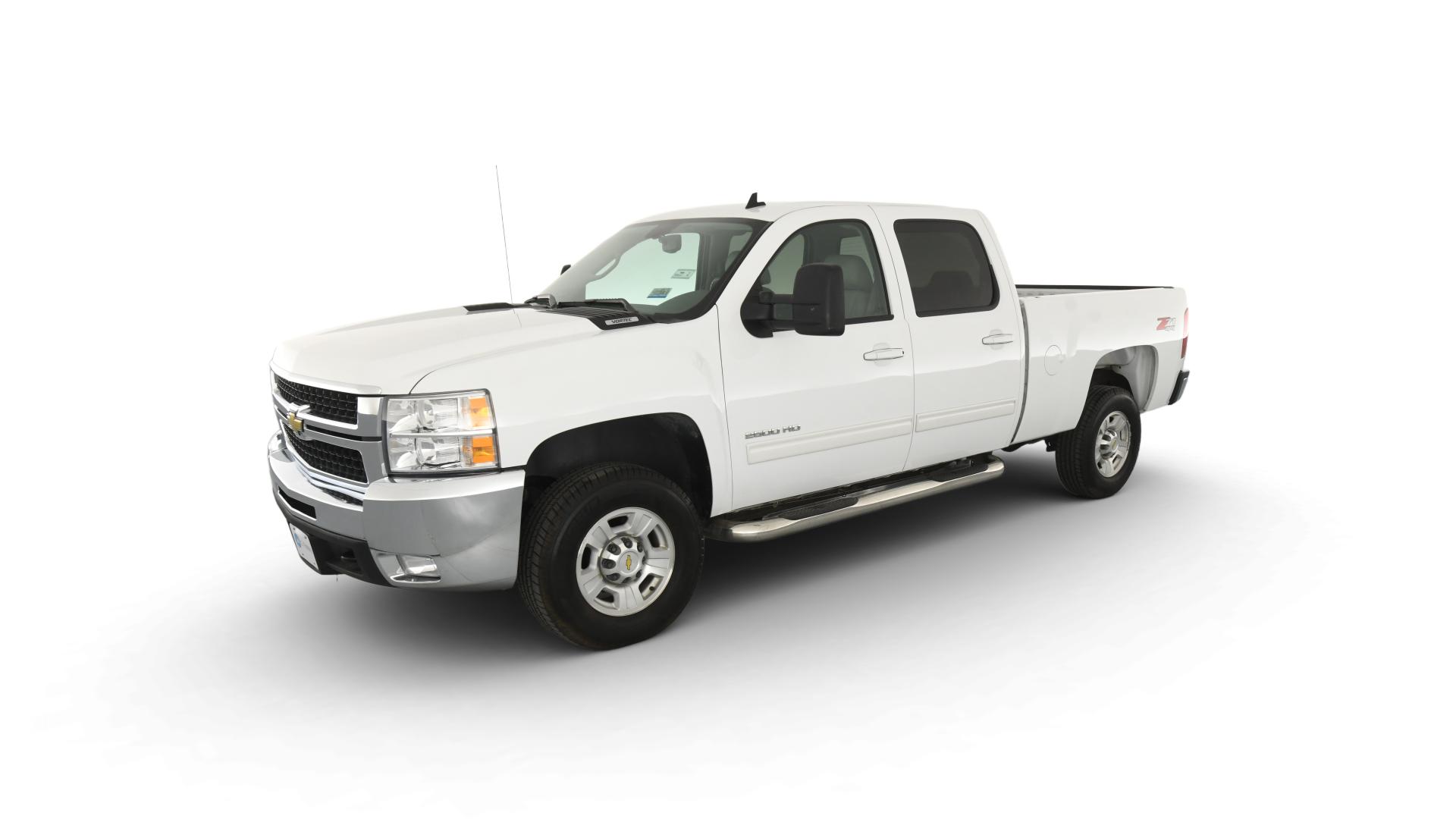 chevrolet silverado 2500hd 2010 1GC4KYB6XAF119281 image chevrolet silverado 2500hd 2010 1GC4KYB6XAF119281 image